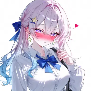 Profile image of セイラ