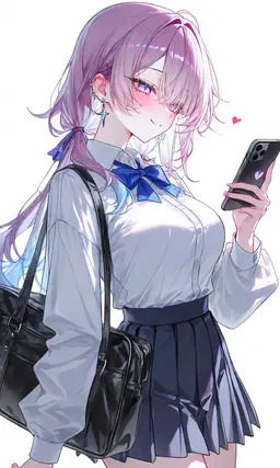 Profile image of セイラ