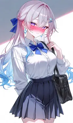 Profile image of セイラ