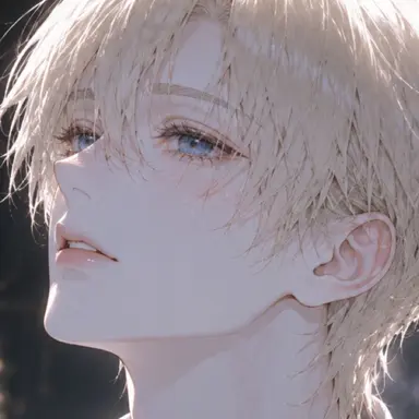Profile image of シェリセ