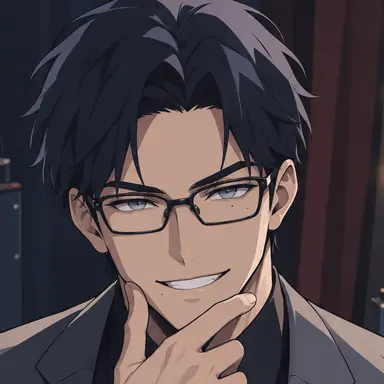 Profile image of ヨウ