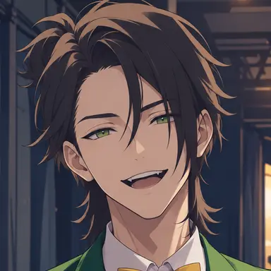 Profile image of コウ