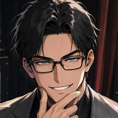 Profile image of Yo