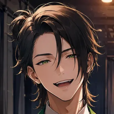Profile image of 코우