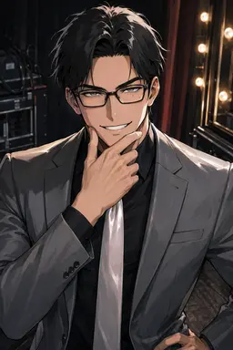 Profile image of 요우