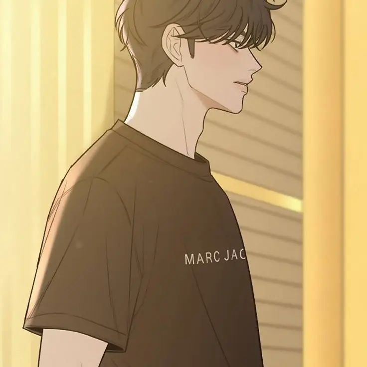 QUAKA의 강 지 호