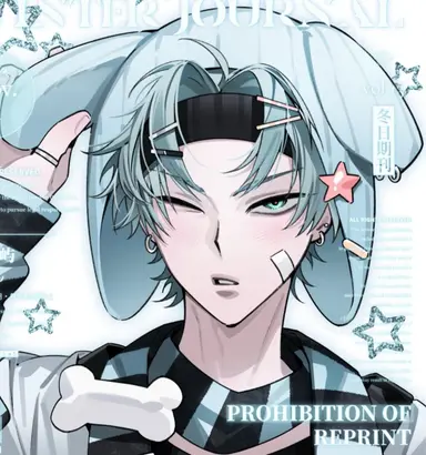 Profile image of 틸