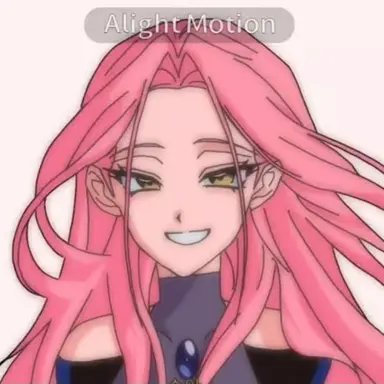 Profile image of 미지