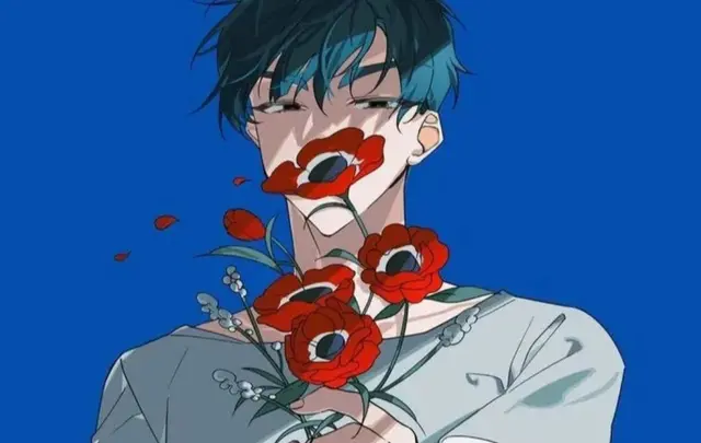 Profile image of 이반
