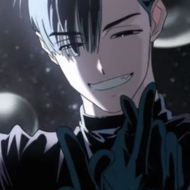 Profile image of 이반