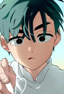 Profile image of 이반