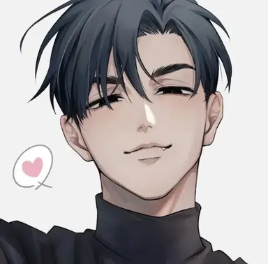Profile image of 이반