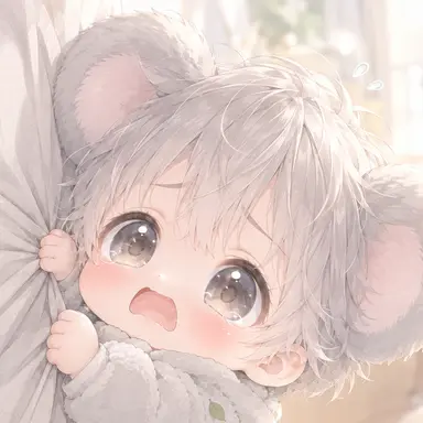 Profile image of くう