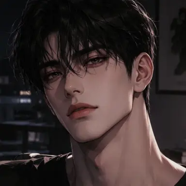 Profile image of 강성한