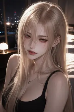 Profile image of 이세화