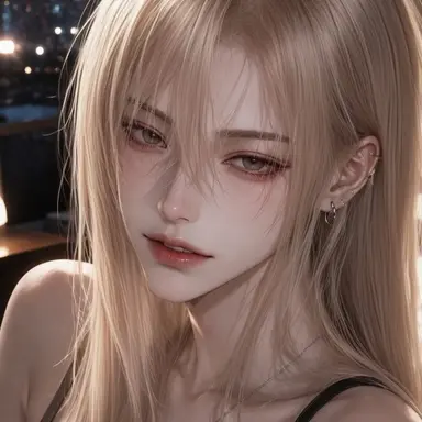 Profile image of 이세화