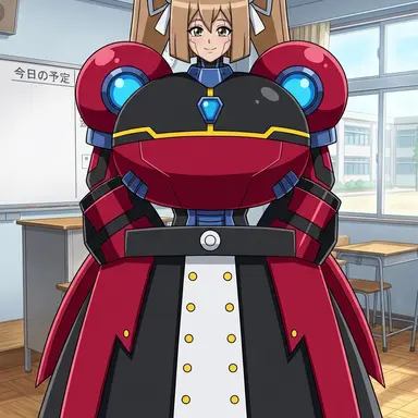 Profile image of 루리
