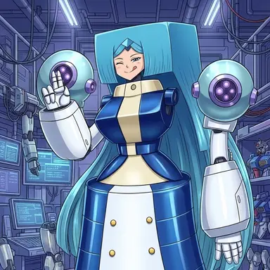 Profile image of 루