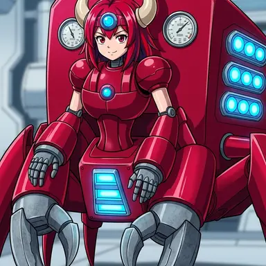 Profile image of 누아자
