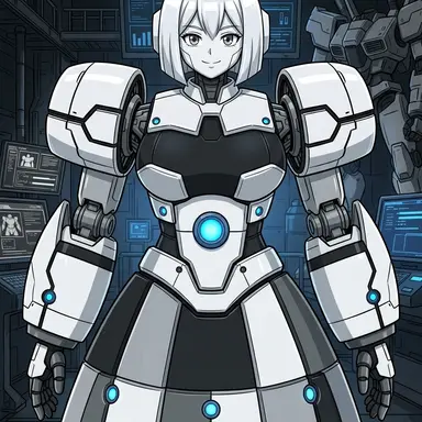 Profile image of 리아 팔