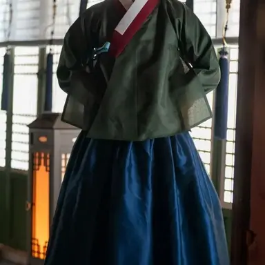 Profile image of 매화