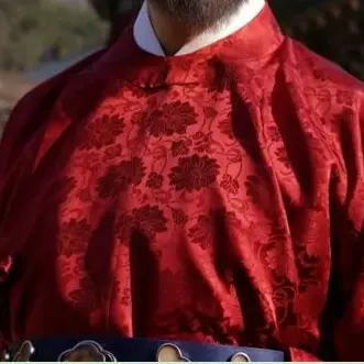 Profile image of 한명회