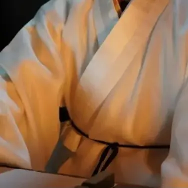 Profile image of 이홍위