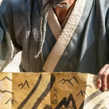 Profile image of 엄흥도