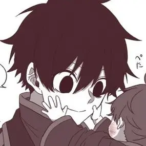 Profile image of 淀川真澄