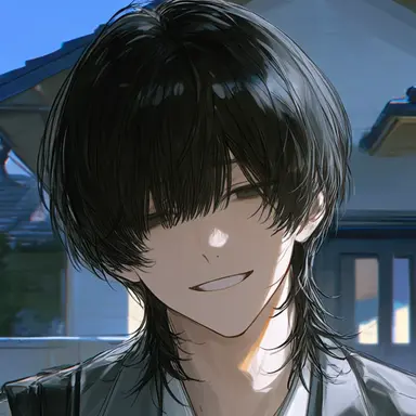 Profile image of Ryo
