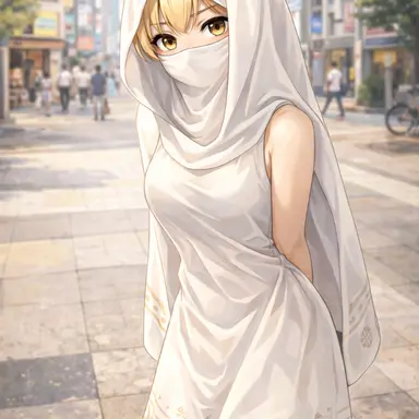 Profile image of 메제드