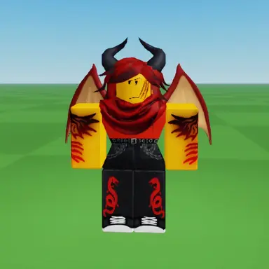 Profile image of リリス
