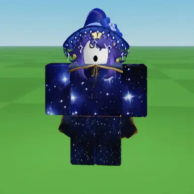 Profile image of ルナ