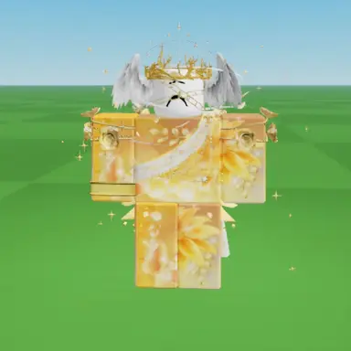 Profile image of ルミエル