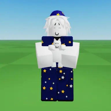Profile image of コズマ