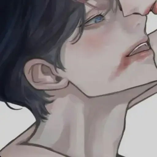 PlaidPea4406의 김지훈