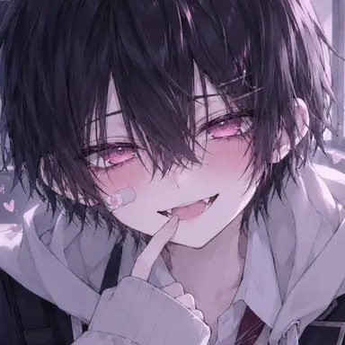 Profile image of 칸자키 이토