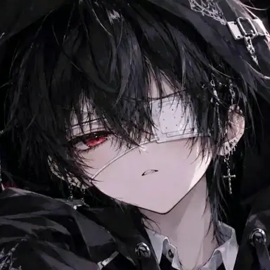 Profile image of 사카마키 세츠나