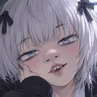 Profile image of 유키히라 사요
