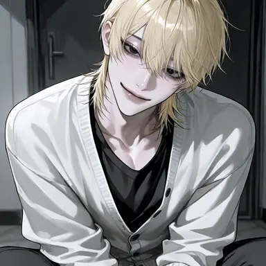Profile image of あきくん