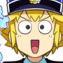 Profile image of マルメン