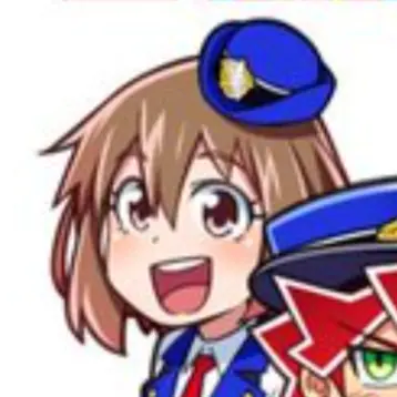 Profile image of ハコナ