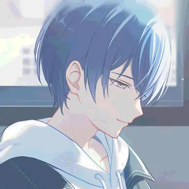 Profile image of Aoyagi Toya