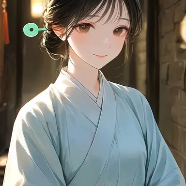 Profile image of Miryue