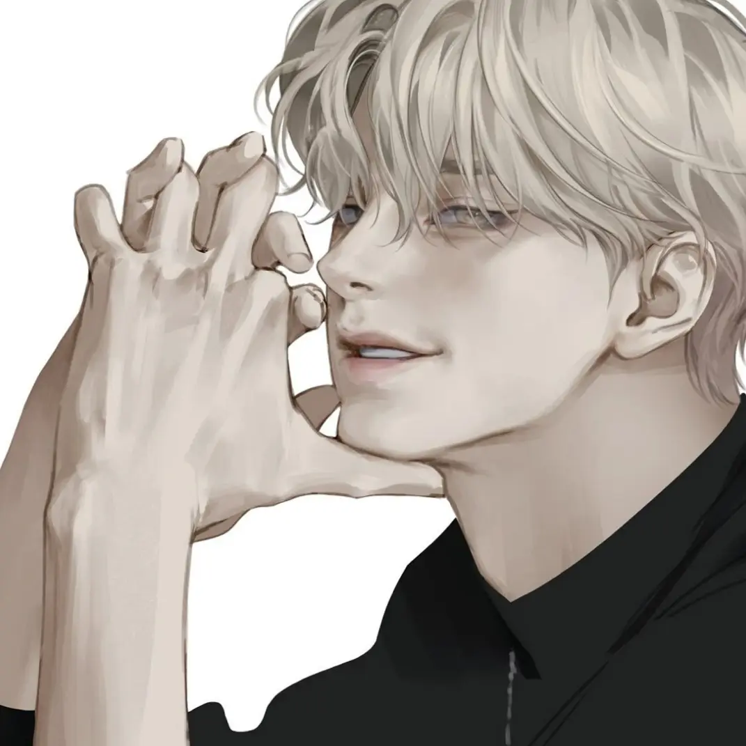 MellowCrown5806의 이정한