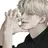 이정한