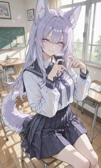 Profile image of 笑狗