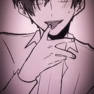 Profile image of 二口堅治