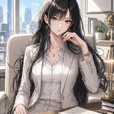 Profile image of 윤세아