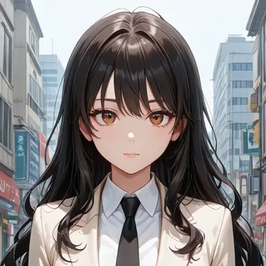Profile image of 최미나